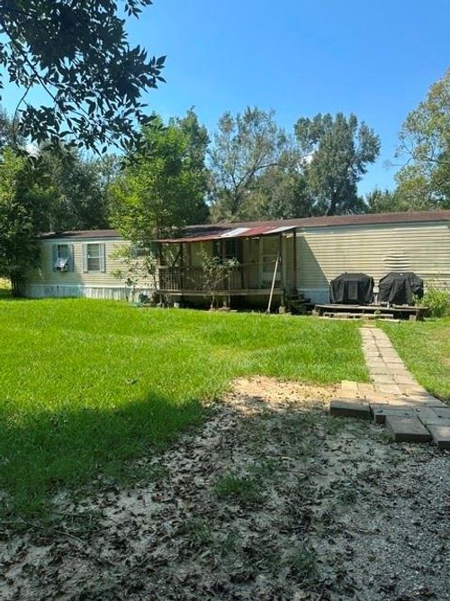 755 County Road 2339, Dayton, TX, 77535-3377 | Card Image