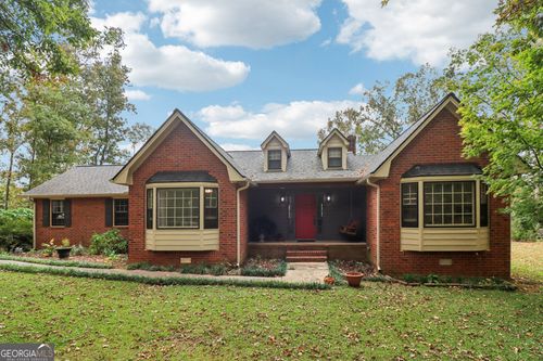 280 Corey Dr, Danielsville, GA, 30633-6041 | Card Image