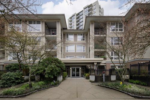 214-3575 Euclid Ave, Vancouver, BC, V5R6H5 | Card Image