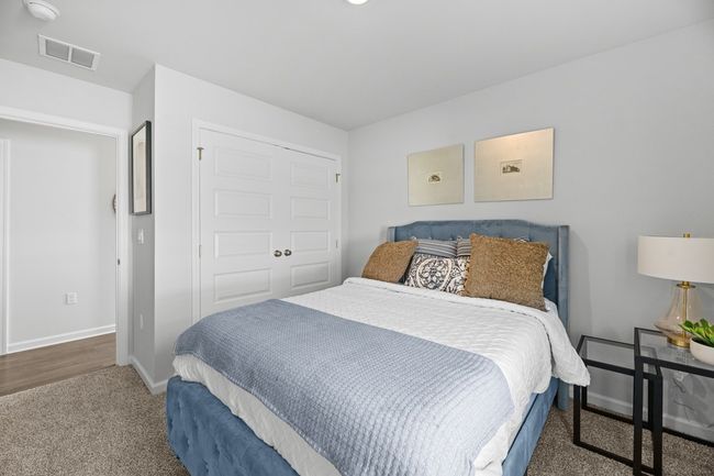 157 Wynn Ct, House other with 3 bedrooms, 2 bathrooms and null parking in BAINBRIDGE GA | Image 20
