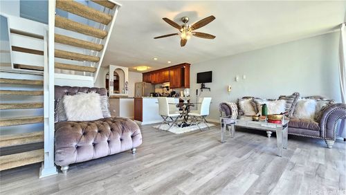 apt-158-95-301 Mahapili Ct, Mililani, HI, 96789-1436 | Card Image