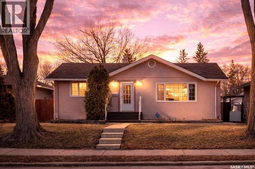 5308 2nd Ave, Regina, SK, S4T0B8 | Card Image