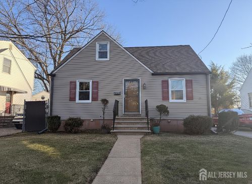 108 Bridge Street, Metuchen, NJ, 08840 | Card Image