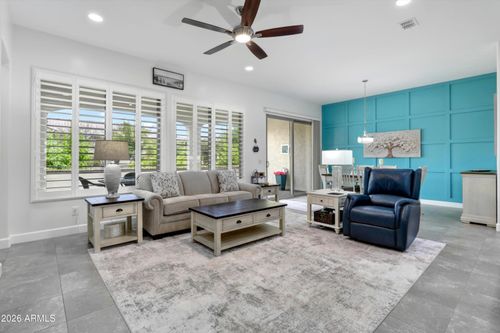 16948 W Palm Ln, Goodyear, AZ, 85395-2678 | Card Image