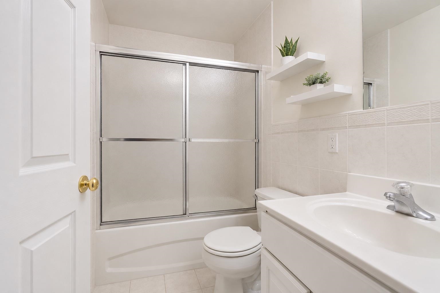 Residential Lease in Hoboken 5