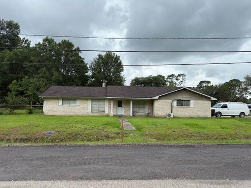 7950 San Diego, Beaumont, TX, 77708 | Card Image