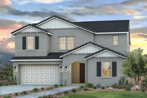 972 Peters Rd S, Madera, CA, 93636-9923 | Card Image