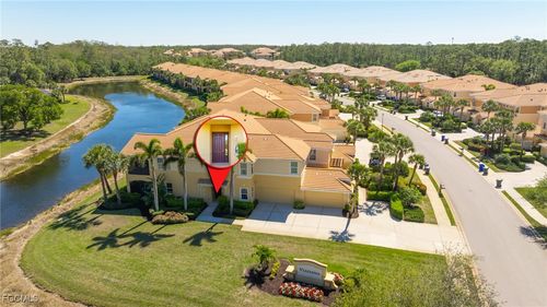 apt-101-10626 Pelican Preserve Blvd, FORT MYERS, FL, 33913-7189 | Card Image