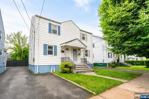 247 N 16th St, Bloomfield, NJ, 07003-5952 | Card Image
