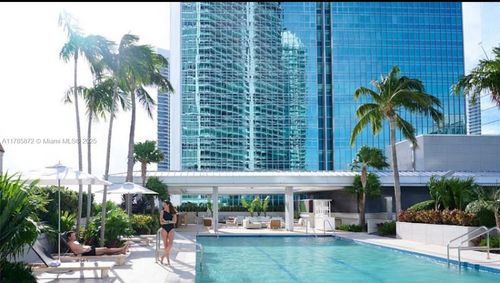 2813-1395 Brickell Ave, Miami, FL, 33131-3353 | Card Image