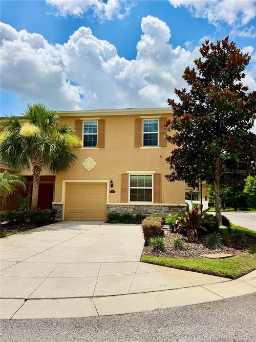 13961 River Willow Pl, TAMPA, FL, 33637-1010 | Card Image