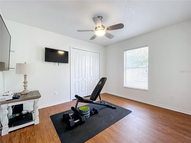 865 Scenic View Cir, House other with 3 bedrooms, 2 bathrooms and null parking in Minneola FL | Image 24