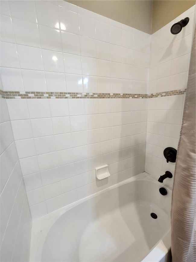 6310 Positano Ct, House other with 2 bedrooms, 2 bathrooms and null parking in SARASOTA FL | Image 23