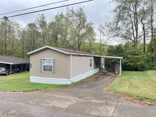 9-920 Creekside Drive, Newcomerstown, OH, 43832 | Card Image