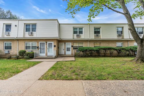 c-73 White St, Eatontown, NJ, 07724 | Card Image