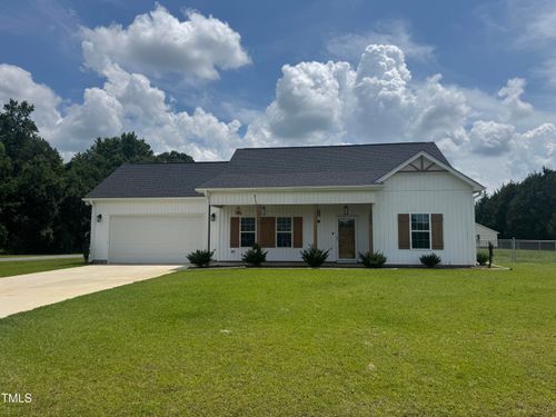 3005 Condor Ct, Deep Run, NC, 28525-7600 | Card Image