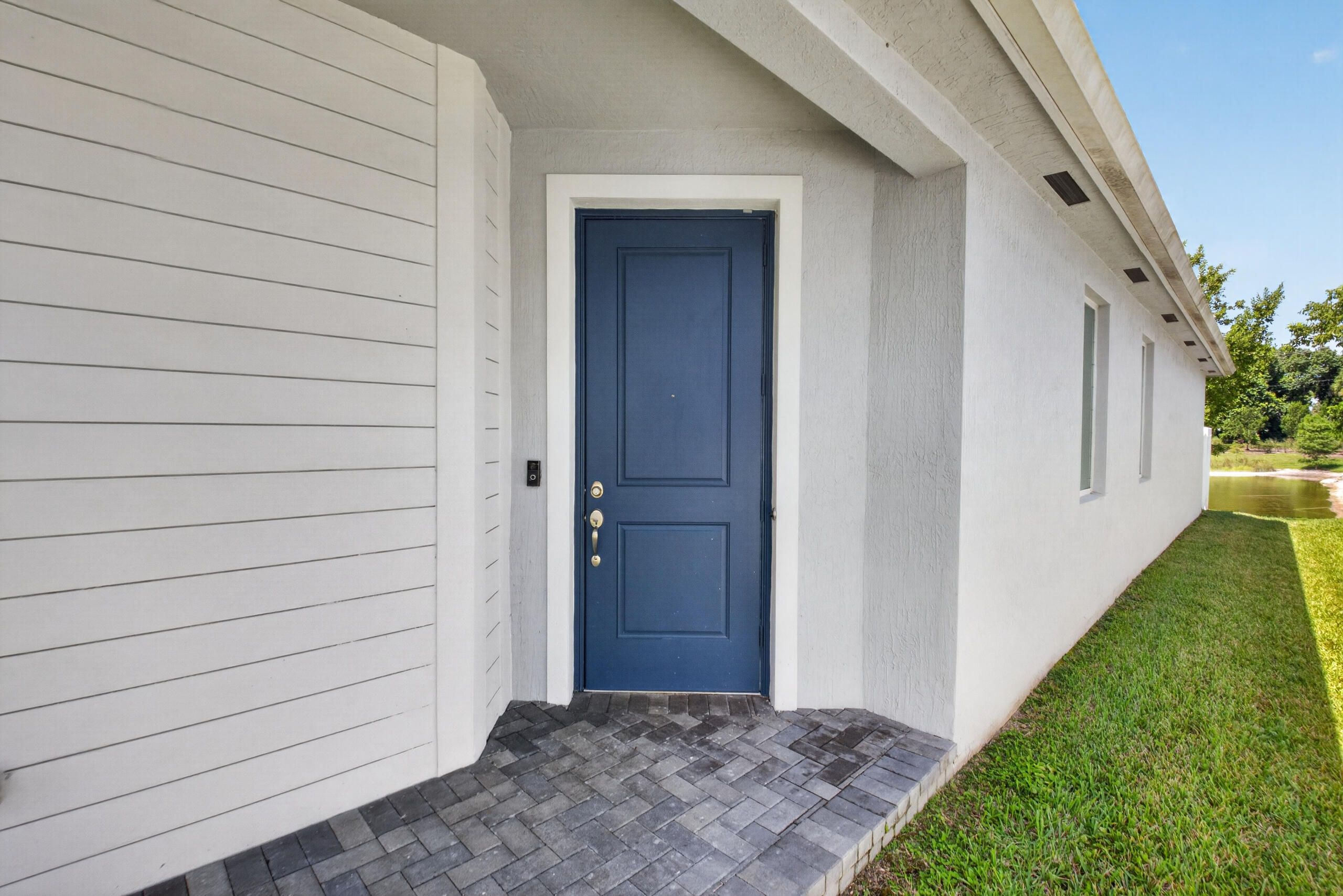 Residential in West Palm Beach 3