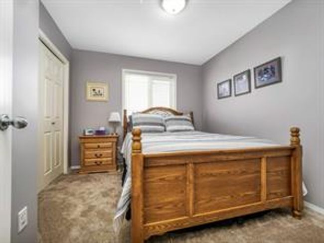 78 Rivercrest Crt W, House detached with 3 bedrooms, 3 bathrooms and 2 parking in Lethbridge AB | Image 13