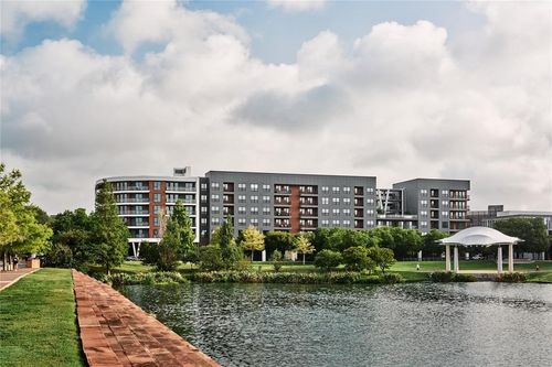 unit-611-1701 Simond Ave, Austin, TX, 78723-4782 | Card Image