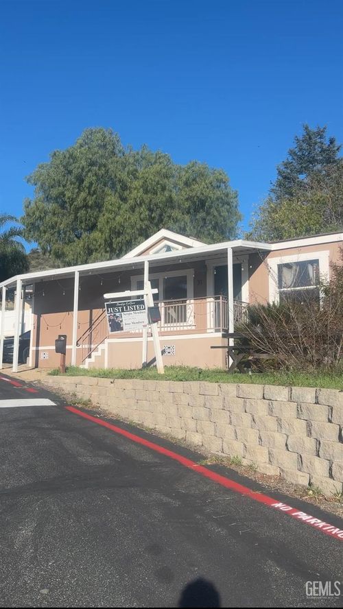 spc-31-30000 Hasley Canyon Rd, Castaic, CA, 91384-3217 | Card Image