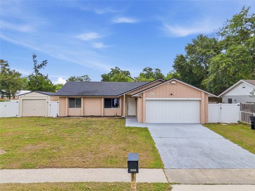 7641 Compass Dr, ORLANDO, FL, 32810-2972 | Card Image