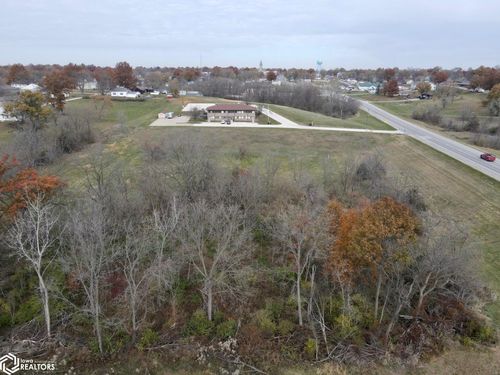 702 S Washington St, Bloomfield, IA, 52537 | Card Image