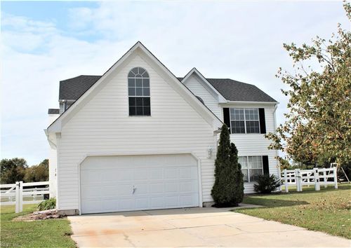 2696 Pulaski Loop, Virginia Beach, VA, 23456-2433 | Card Image