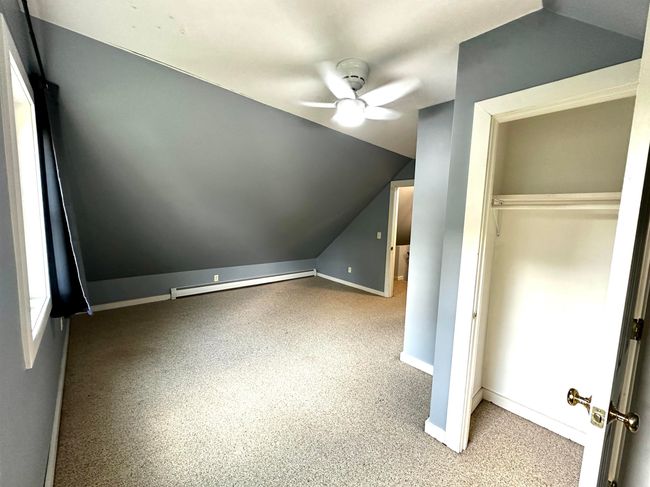 32 Gould Rd, House other with 3 bedrooms, 2 bathrooms and null parking in Northfield Fl VT | Image 20