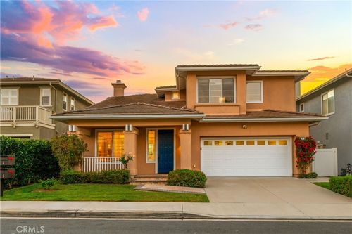 7 Hollyleaf, Aliso Viejo, CA, 92656-2130 | Card Image
