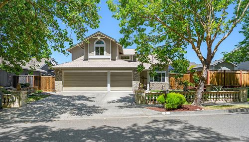 5 Starling Drive, Petaluma, CA, 94954 | Card Image