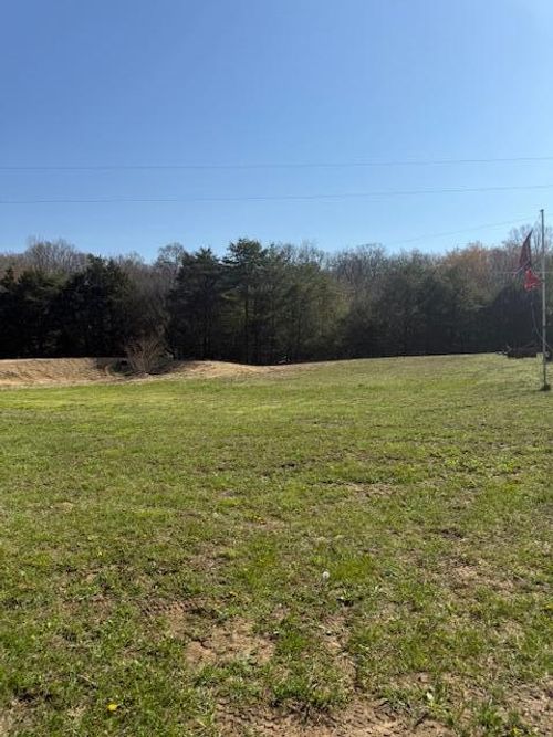 201 County Road 756, Riceville, TN, 37370 | Card Image