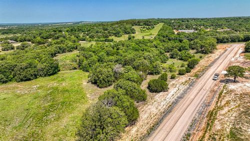 Lot 23 Leo Lane, Poolville, TX, 76487 | Card Image