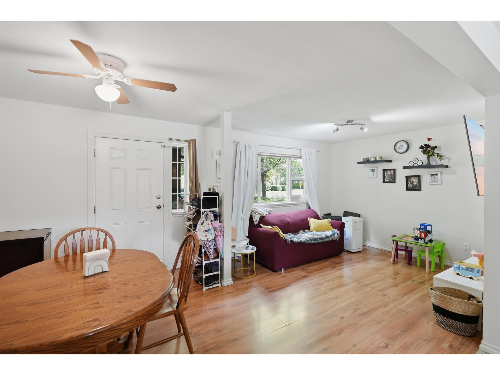 Residential in Chilliwack 4