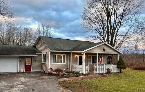 7061 Rt-46, Verona, NY, 13440 | Card Image