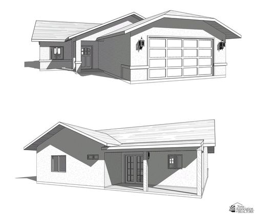 10849 E 46th Pl, Yuma, AZ, 85367-5016 | Card Image