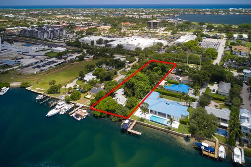 11191 Ellison Wilson Rd, Palm Beach Gardens, FL, 33408-3138 | Card Image