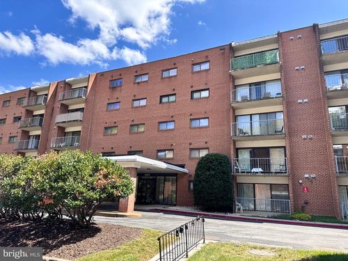 unit-210-7203 Rockland Hills Dr, BALTIMORE, MD, 21209-1135 | Card Image