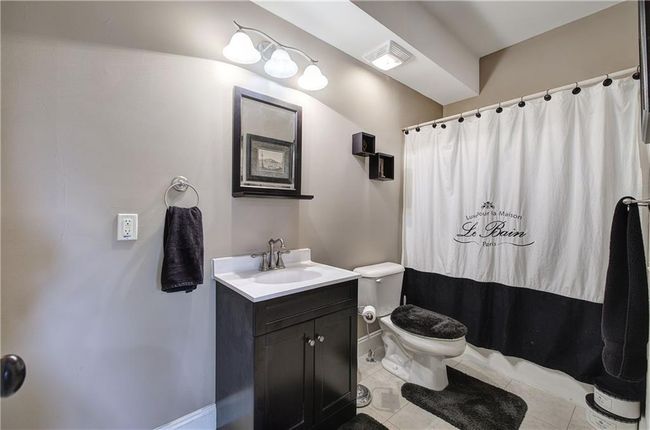 572 Cutthroat Rdg, House other with 3 bedrooms, 4 bathrooms and null parking in Jasper GA | Image 48