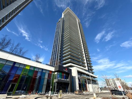 206-12 Gandhi Lane, Markham, ON, L3T0G8 | Card Image