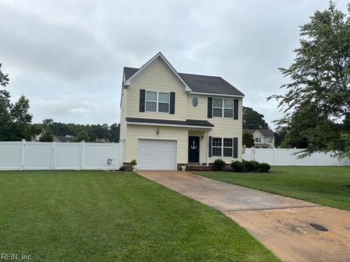 11361 Lena Rose St, Windsor, VA, 23487-5564 | Card Image