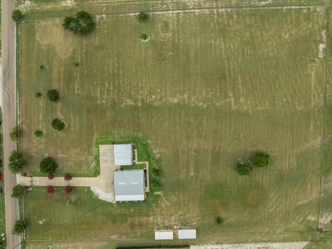 Drone / aerial view | Image 21
