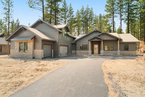 437-56244 Rockcress Ln, Bend, OR, 97707-2689 | Card Image