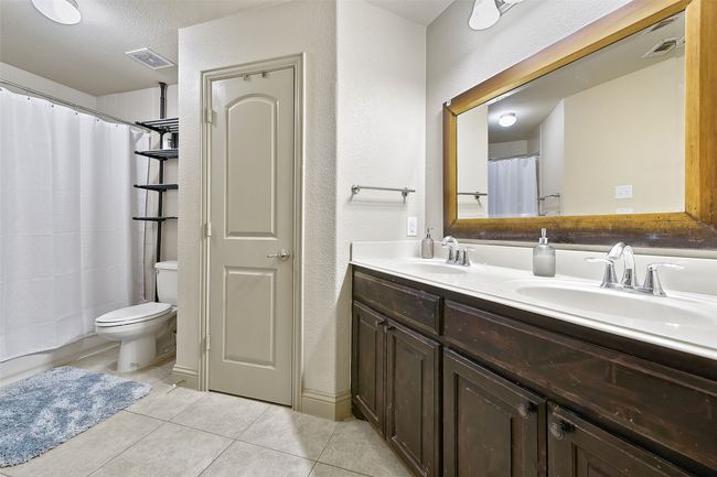9205 Athens Dr, House other with 3 bedrooms, 3 bathrooms and null parking in Argyle TX | Image 24