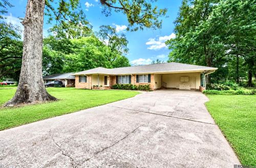 9372 Woodbine Dr, Baton Rouge, LA, 70815 | Card Image