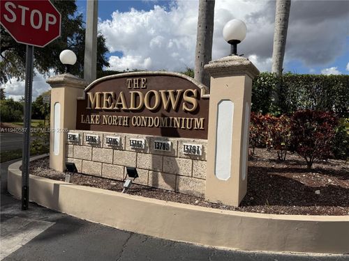 apt-a203-13783 Sw 66th St, Miami, FL, 33183-2234 | Card Image