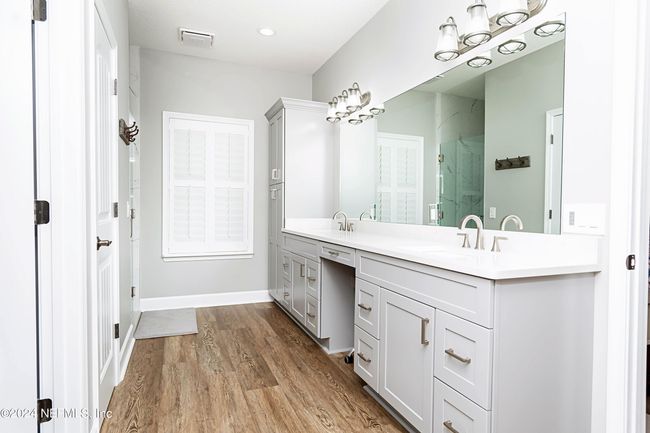 7052 Cottontail Ln, House other with 4 bedrooms, 3 bathrooms and null parking in GLEN ST. MARY FL | Image 27