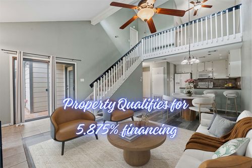 24-1748 Ohlen Rd, Austin, TX, 78757-7861 | Card Image