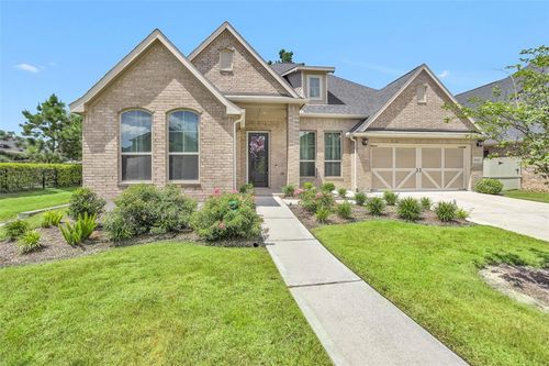 9955 Preserve Way, Conroe, TX, 77385-2225 | Card Image