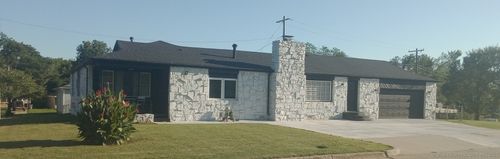 32 E 44th Pl N, Tulsa, OK, 74106-1109 | Card Image