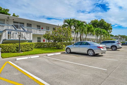 154-154 Upminster G, Deerfield Beach, FL, 33442-2847 | Card Image
